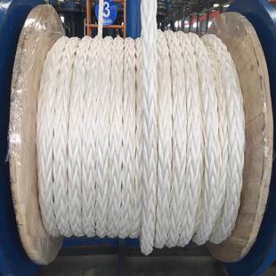 轴线卷线盘绕出线盘0电缆盘电线收纳绞盘工字轮318山东厂家售120