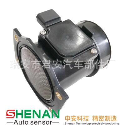 供应AFH70-14，AFH7014，22680-2J200，226802J200