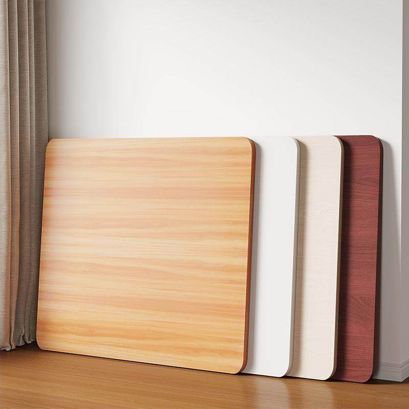 烤火桌面板餐桌麻将桌面板圆形小桌板正方形台面板单独盖板长方形,商业/办公家具,商用折叠桌椅/展业桌椅,淘宝优惠券,粉丝福利购,淘宝优惠卷