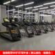 新款 商用跑步宽跑专带60cm大型身房健用机器材加宽跑道静音多功能