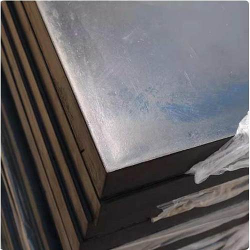 批发1米*2米橡胶板/铺地胶板/防震胶板/建筑减震