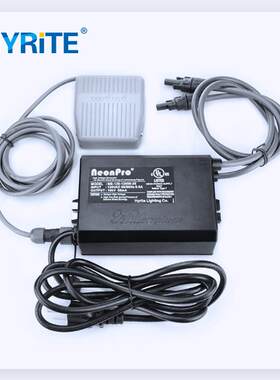 闪电木发生器AC110转AC10KV30mAAC220转AC10KV30mA100W高效节能