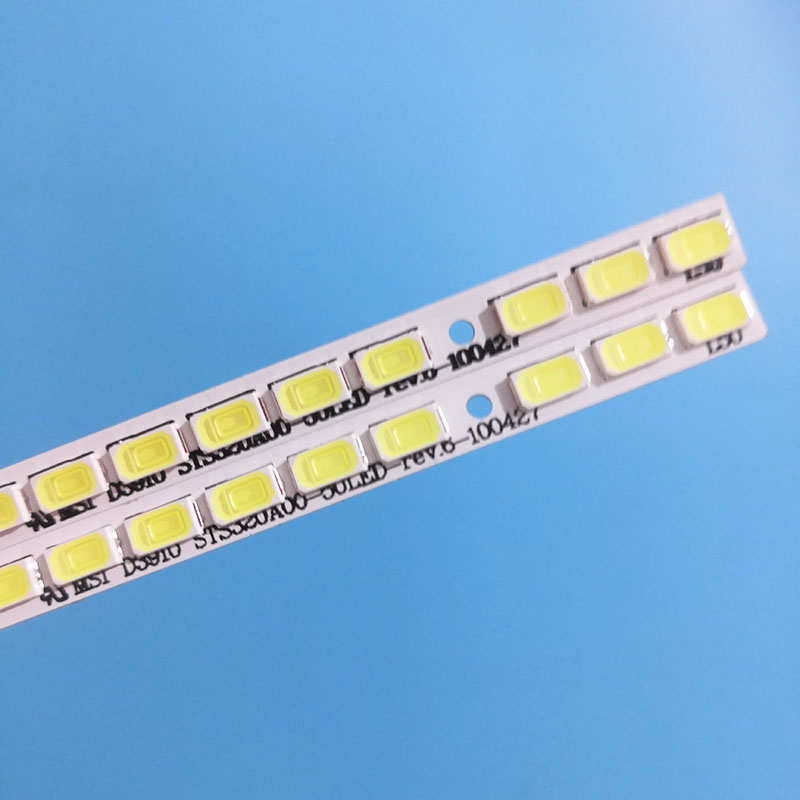 TCL L32P21BD L32P31BD L32P11 L32E5200BE灯条STS320A00--50LED