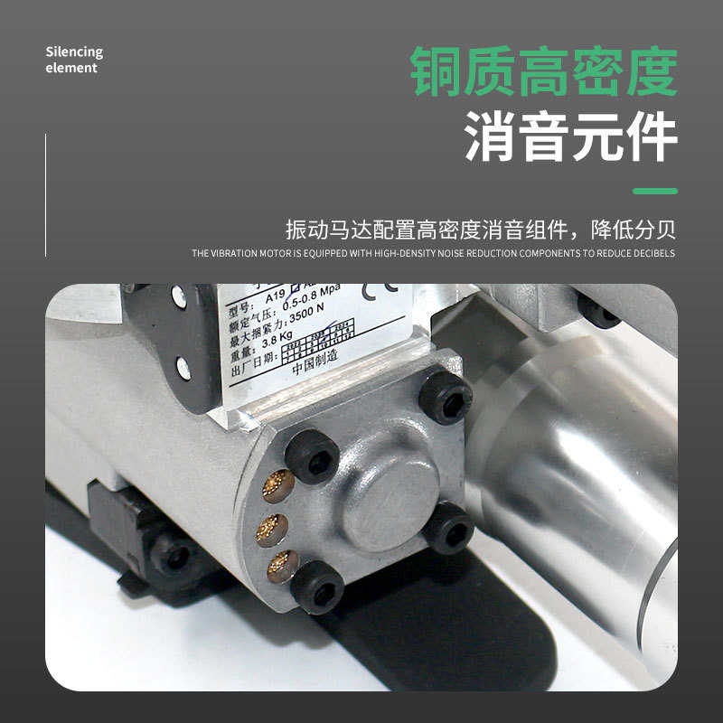 扣提热熔批发带免包机打厂家现货气动塑钢气动气动包机机手打包打