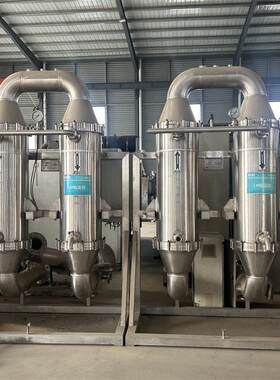 二手陶瓷膜过滤器 精密过滤设备 80平方米过滤器