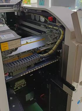 CM402机器出租出售KXF-424CSMT贴片机配件