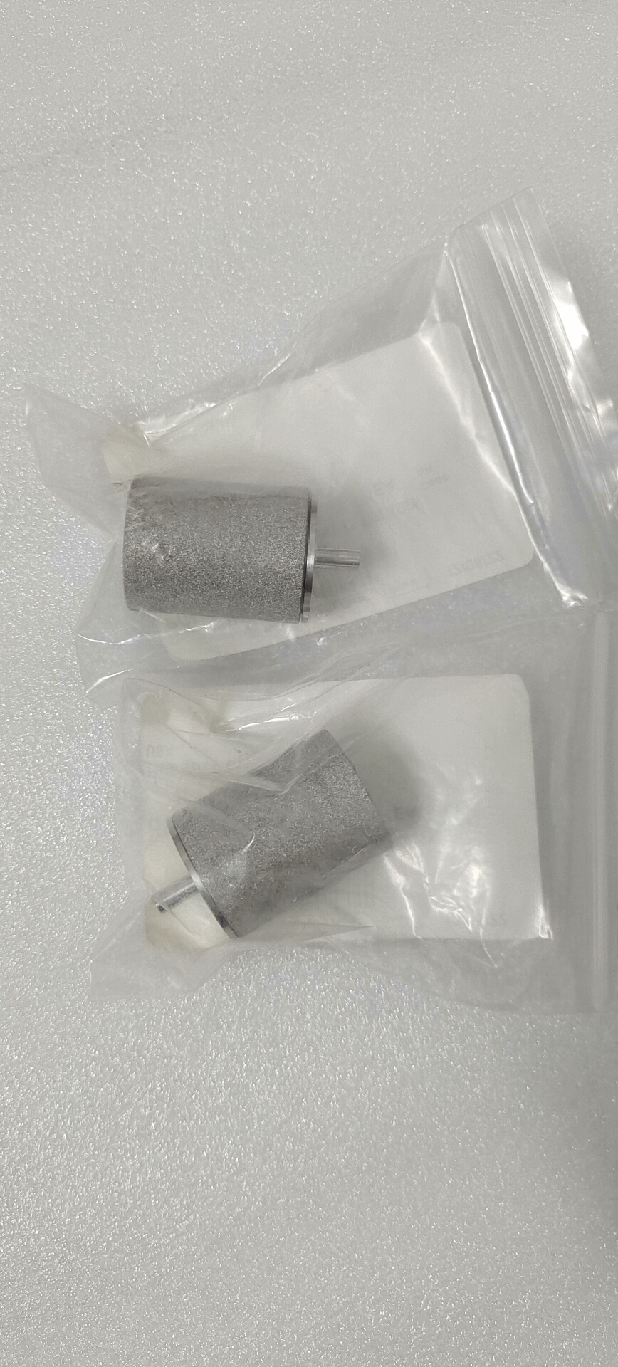 沃特世制备用过滤器  货号289000696