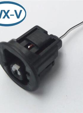 7283-1114-30 线束1393450-5 适用汽车发动机变速箱波箱电脑板插