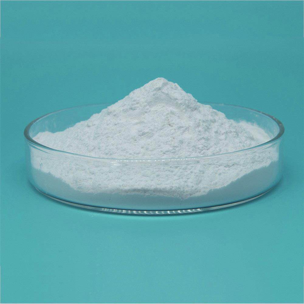 保温隔热 耐热材料白刚玉微粉/1500# 2000# 2500#白刚玉微粉
