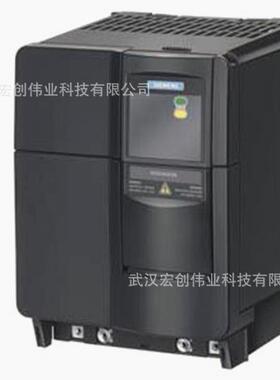 6SE6440-2AD22-2BA1 6SE6440-2UD17-5AA1 6SE6440-2UD25-5CA1