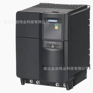 2UD17 6SE6440 2UD15 5AA16SE6440 1AA1 2UD21