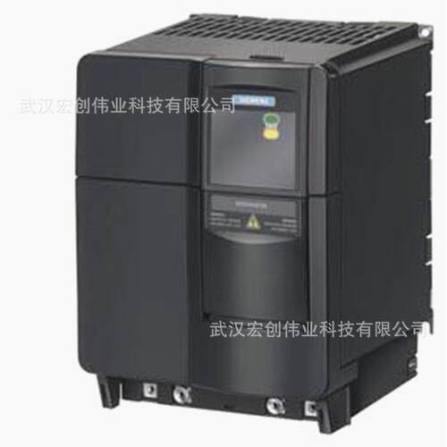 6SE6440-2AD22-2BA1 6SE6440-2UD17-5AA1 6SE6440-2UD25-5CA1