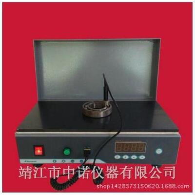 安铂DMP-500平板轴承加热器微电脑感应轴承加热器