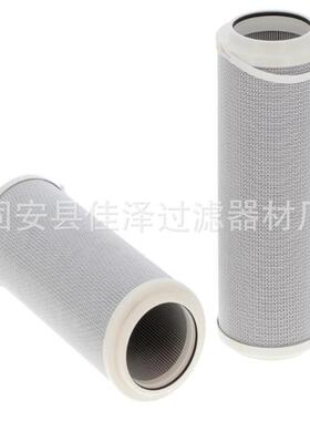 HC6500FKN26H双筒油滤芯HC9800FUP4H玻纤滤芯HC9600FUT8Z品质优