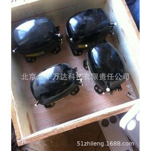 全新SC10CLX 15X.2冰箱冰柜冷饮机制冷设备压缩机制冷压缩 12X.2