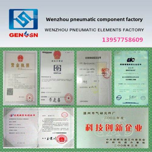 蜂王电磁阀二位双向Zctp-5发泡机专用全铜耐高温防腐气动元件