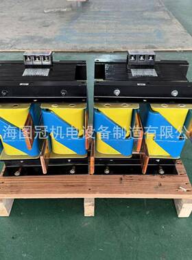 BK-20/30/40KVA单相低压大电流变压器380V转220V变48V36V24V12V8V