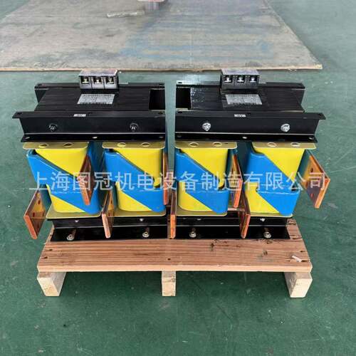 BK-20/30/40KVA单相低压大电流变压器380V转220V变48V36V24V12V8V