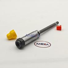 3408B3412C柴油发动机零配件喷油器129-1351适用卡特挖掘机235B