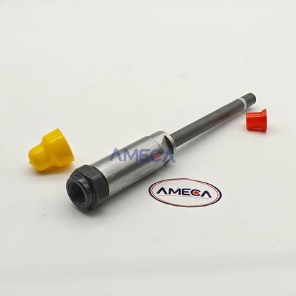 3408B3412C柴油发动机零配件喷油器129-1351适用卡特挖掘机235B