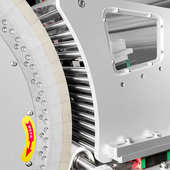 水溶珠包装 机厂家直销高速一用包装 凝洗衣膜高速珠机多留香全自动