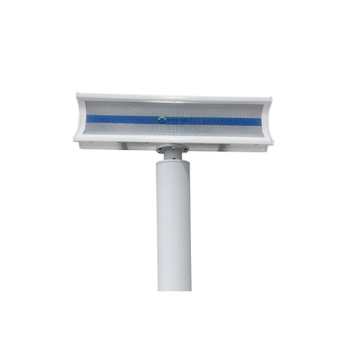 公园广场超声波定向广播系统 数字标牌定向广播系统 语音清晰