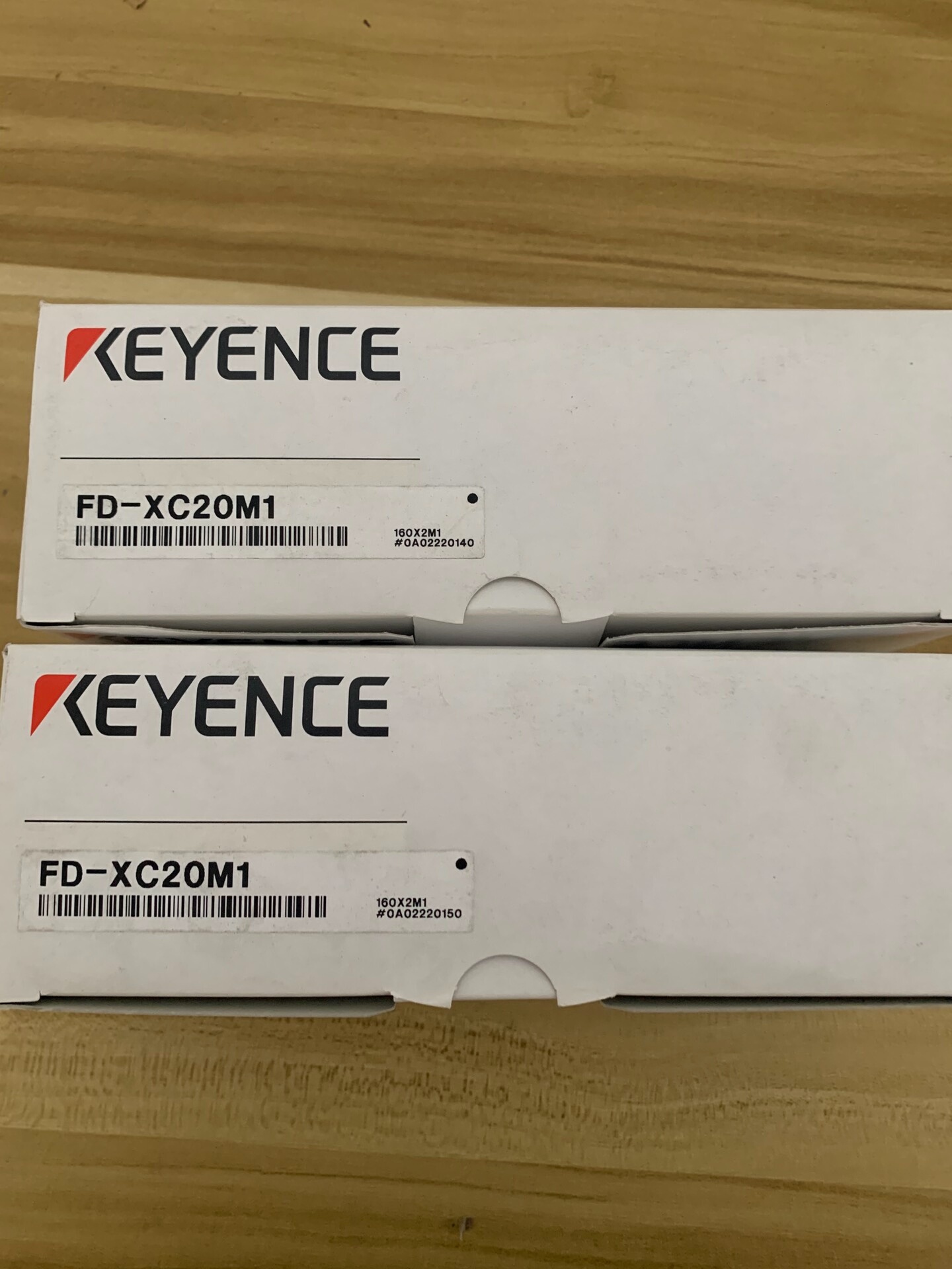 全新日本基恩士支架FD-XC20M1实物拍摄！数量多套！感兴