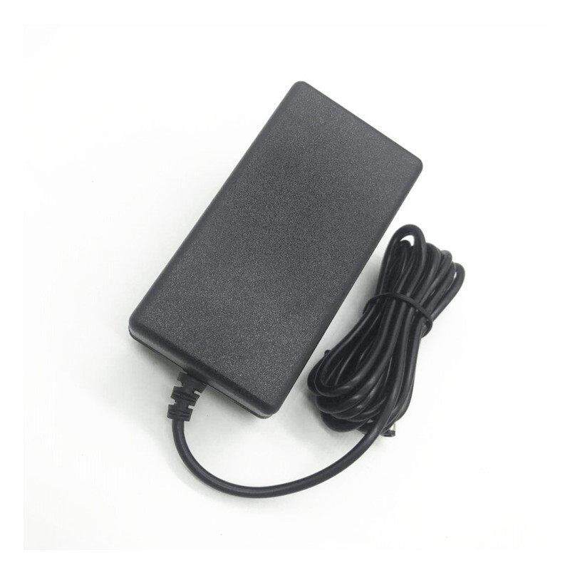 XIANGYE翔野E2400S2700液晶显示器电源适配器12V2.5A3A4A5A电源线图片