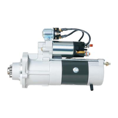 Kerax卡车 M009T60671 M009T60672 M009T60371 0986014670