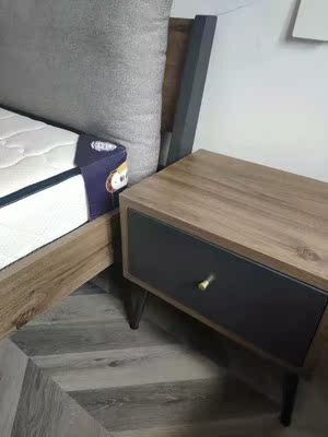 易典家具怎么样是哪里生产的，值吗