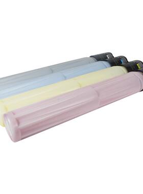 标拓TN324彩色墨粉筒适用柯美C258/C308/C368复印机 克隆系列