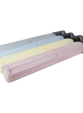 标拓TN324彩色墨粉筒适用柯美C258/C308/C368复印机 克隆系列