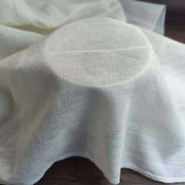 纯棉纱布厨房盖布蒸饭布纱布料蒸笼布不粘过滤布方形做豆腐布包布
