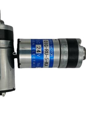 近藤KONSEIB防水型卡盘EXJ-63A广东中山