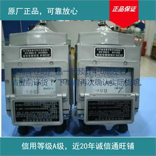 杭州兆欧表ZC25-41000V手摇式绝缘电阻表摇表测1000兆欧防雷