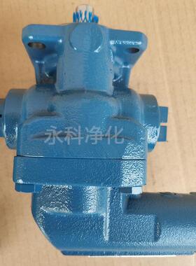 KF2.5BF泵头KF2.5RF2-D15循环泵KF2.5RF1-D15油泵