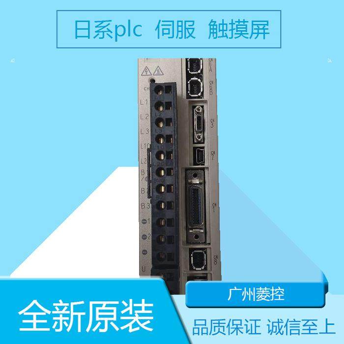 安川SGMAS-04A2A2C SGMAS-04A2A-SU51 SGMAS-04A2A21-Y2