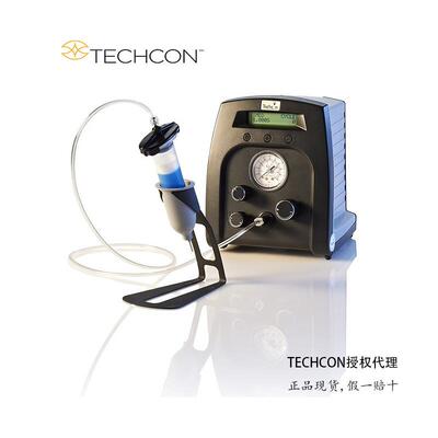 【现货】泰康TS250数字点胶机控制器单通道手动点胶机