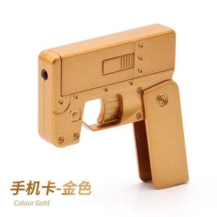 手机保管箱存放箱透明亚克力存放盒柜收纳袋工厂储寄存柜学校班级