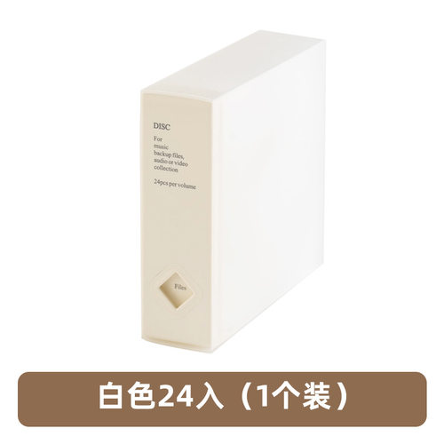 批发批发cdCDCDps游戏碟片CD册