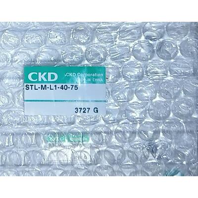 AP21-40A-03A DC24V电磁阀喜开理截止阀流体阀