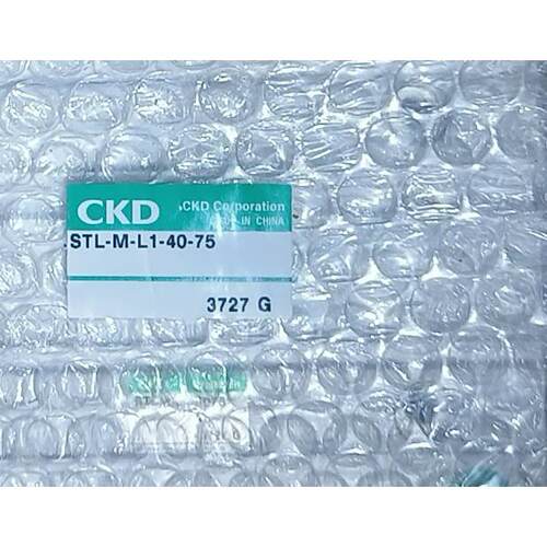 喜开理ADK11-15A-02GS-DC24V全新现货电磁阀