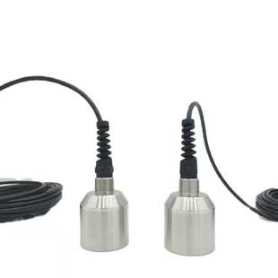 厂家污泥界面控制器