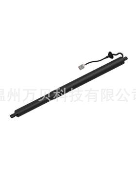 GB5Z14B351A适用FORDExplorer2016-2019电动撑杆GB5Z78406A10A