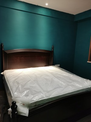 报告说!sw床垫质量怎么样?sw床垫质量怎么样?
