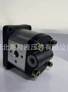 CBTt-F310F 左旋 E571001 同侧进出