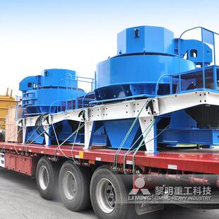 一套制沙设备需要什么设 磨沙機器種類 磨沙子 机器