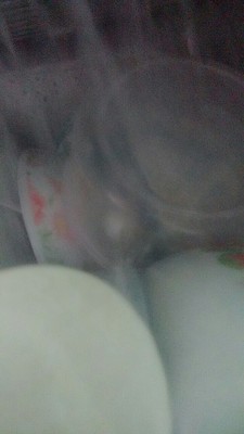 内幕英邦洗碗机怎么样?体验反馈英邦洗碗机到底好不好呀?