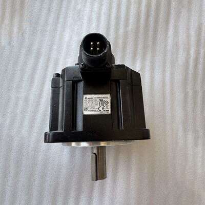 1.5KW台达伺服控制器ASD-B3-1521-L/E电机ECM-B3M-E21315RS1/SS1