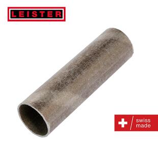 莱丹云母管发热芯配套云母管货号：100.297配套142.717发热芯